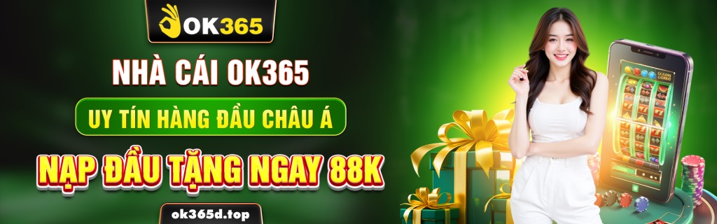 banner for ok365blog2