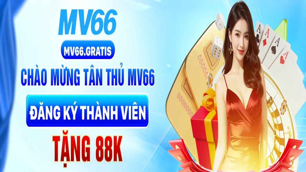 banner for mv66gratis