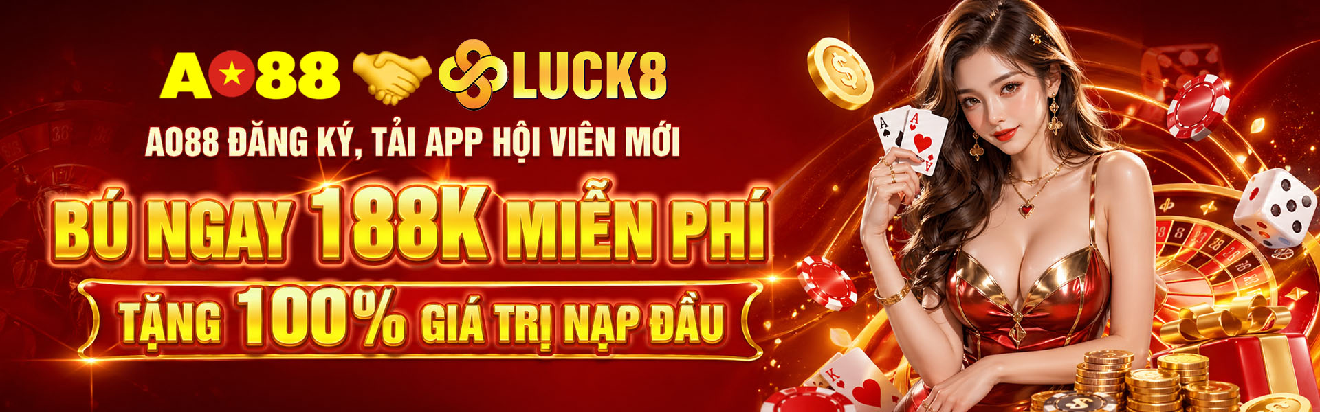 banner for ao88comse