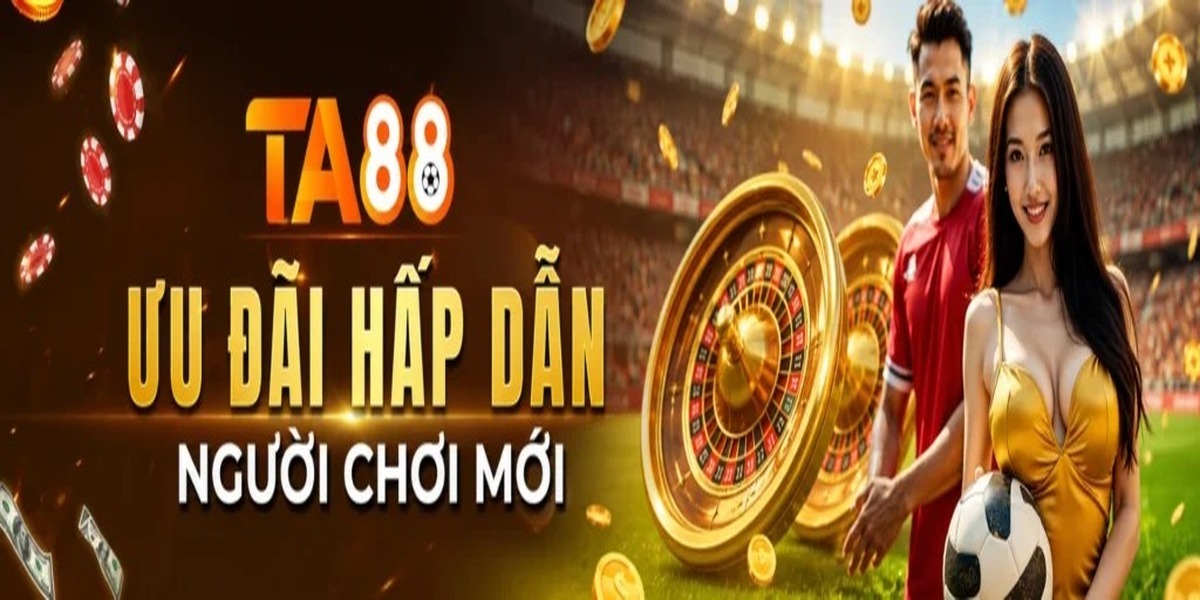 banner for ta88daycom