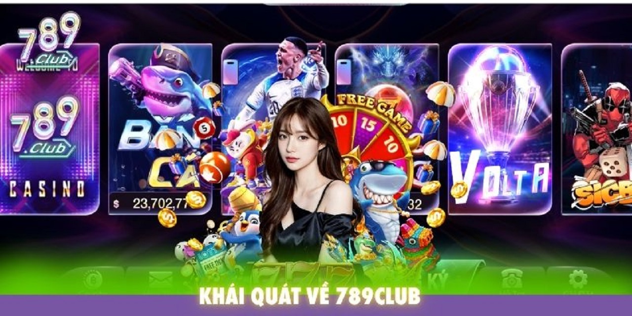 banner for 789clubplayme