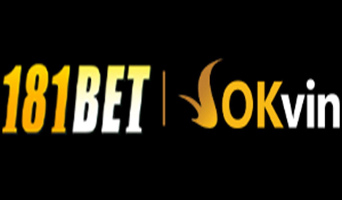 banner for 181bet1org