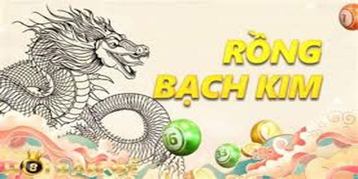 banner for Rongbachkim6666me