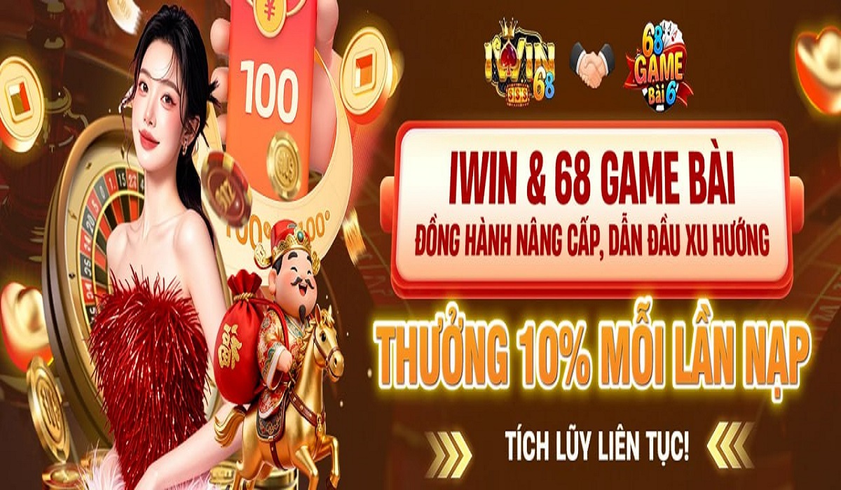 banner for iwin88cocom