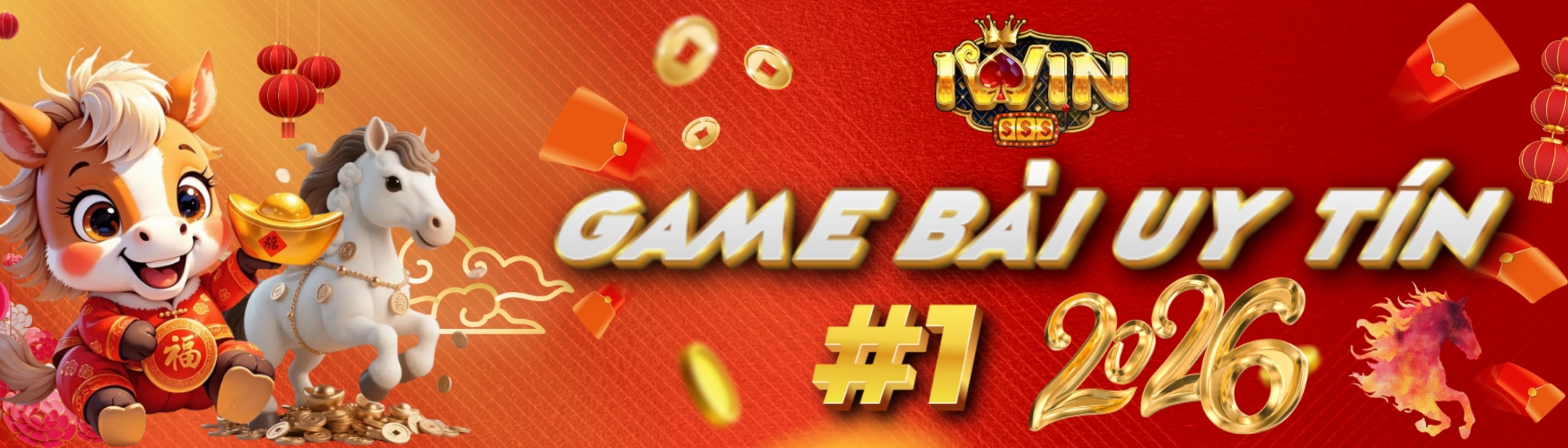 banner for iwinhunet