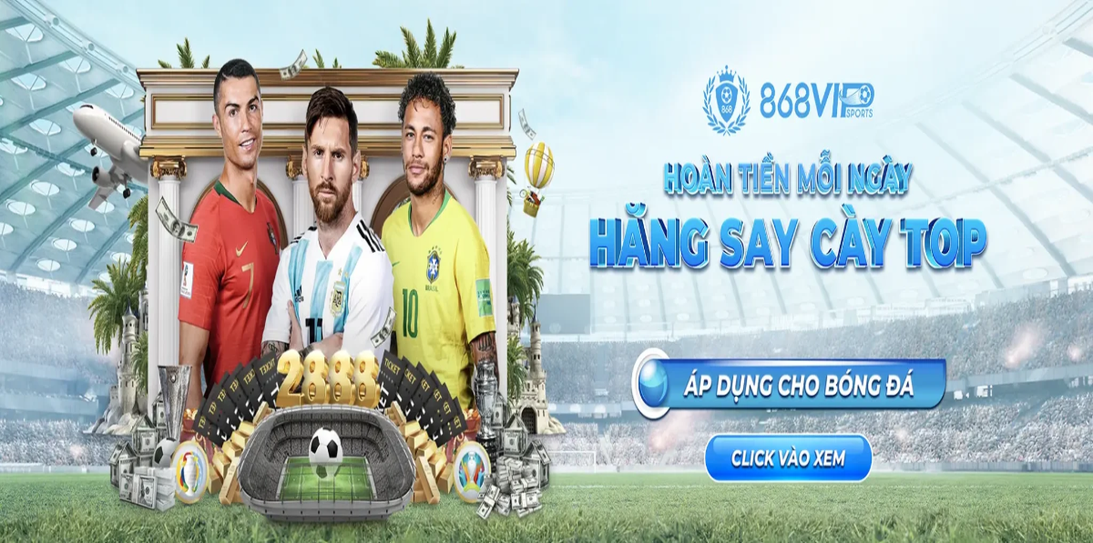 banner for 868vipzacom1