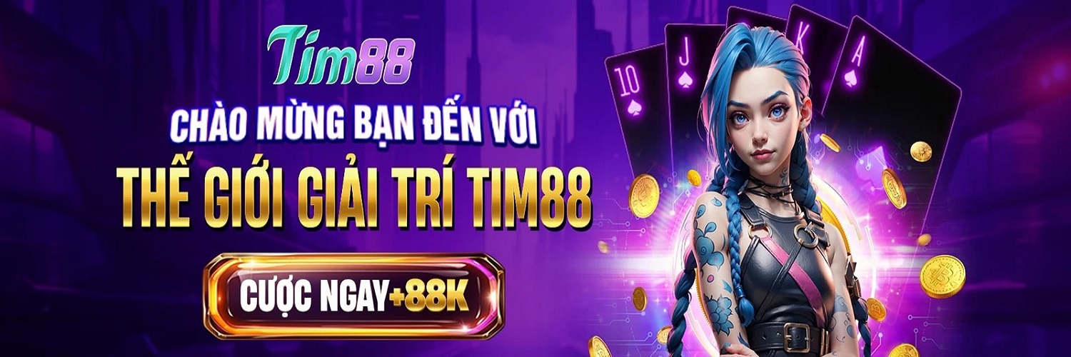 banner for tim88jpncom1