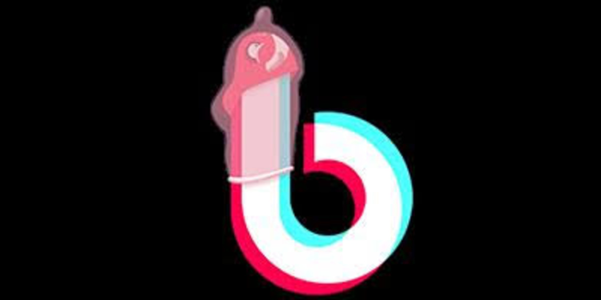 banner for dyappco