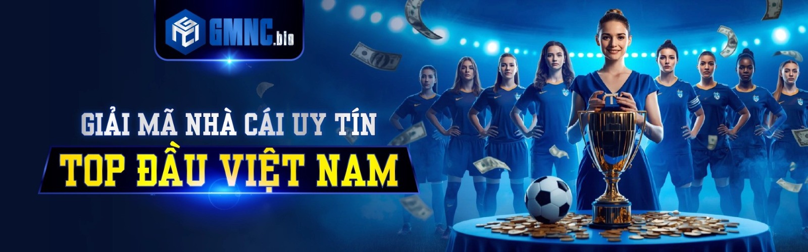 banner for gmncbio