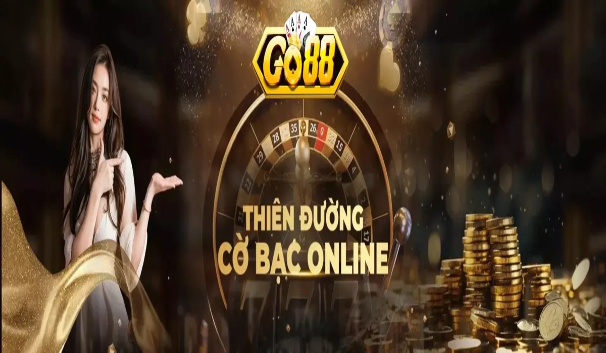 banner for go88borgvn
