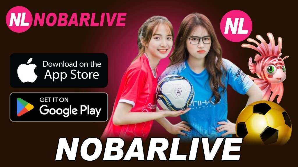 banner for nobarlivedigital