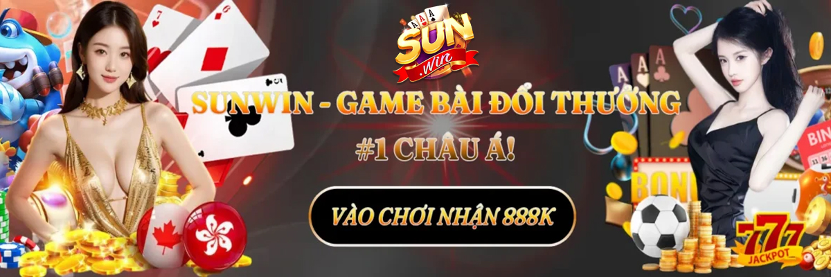 banner for taisunwinonline