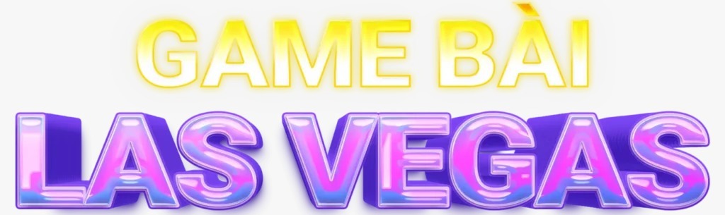 banner for 789clubviinnet