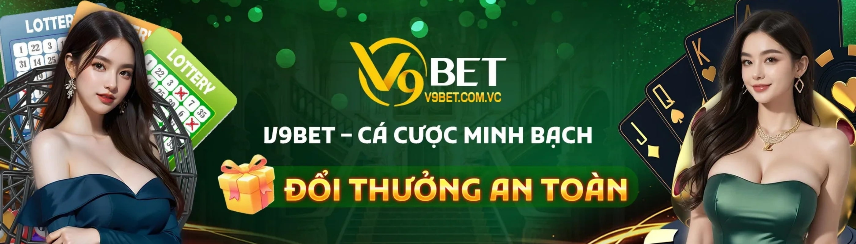 banner for v9betcomvctop