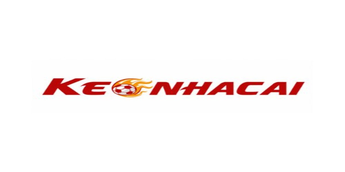 banner for Keonhacai99net