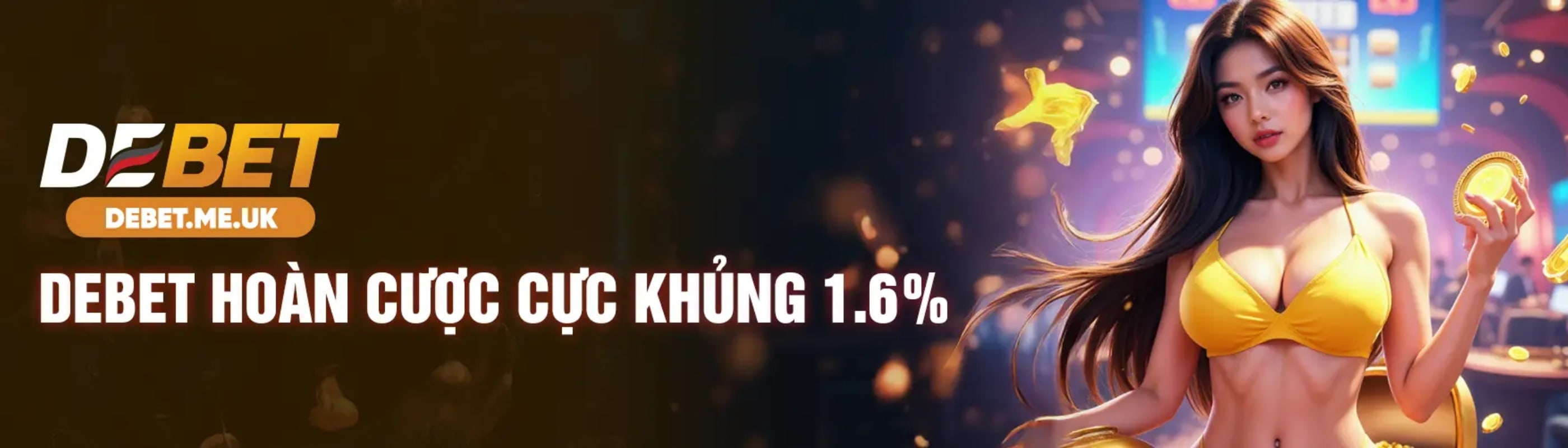 banner for debetmeuk