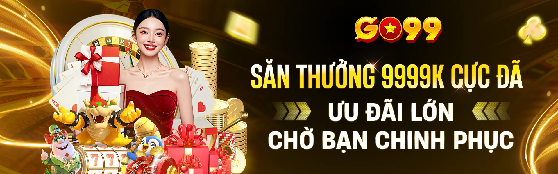 banner for go99ggcom