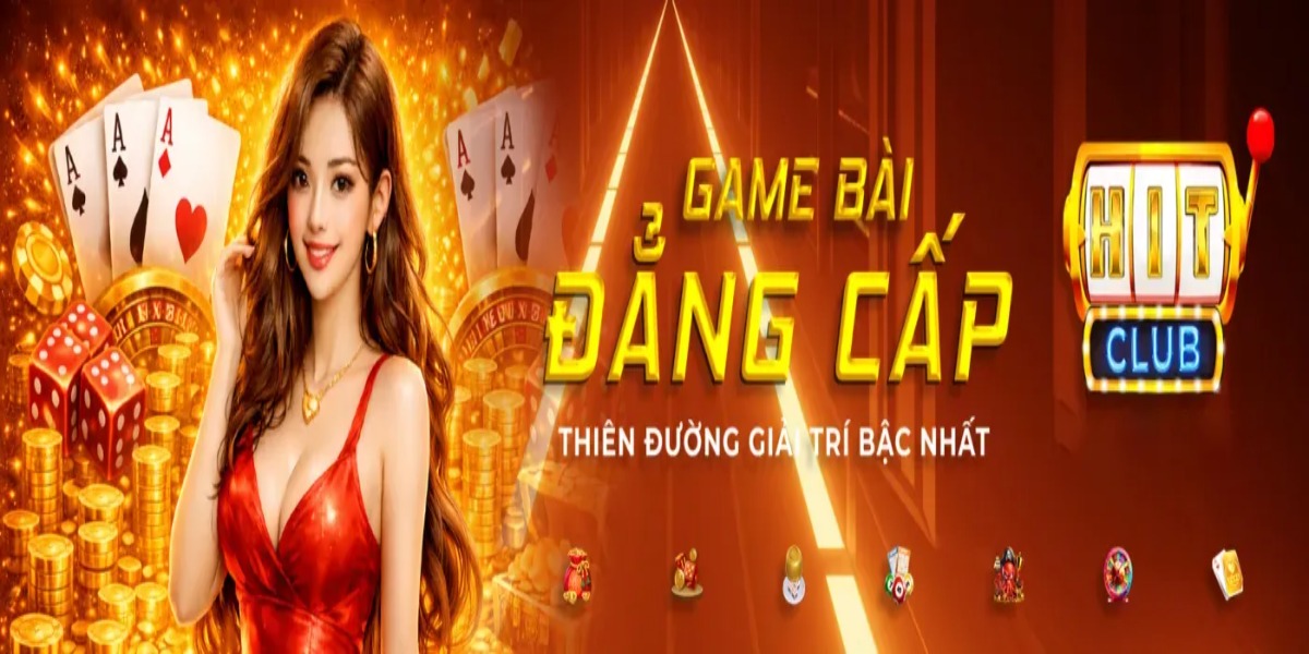 banner for hitclub88brcom