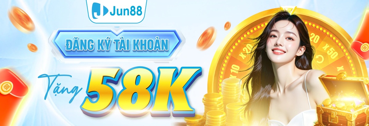 banner for jun88blucom