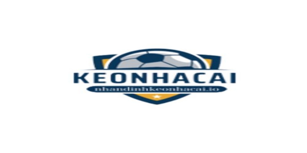 banner for nhandinhkeonhacaiio1