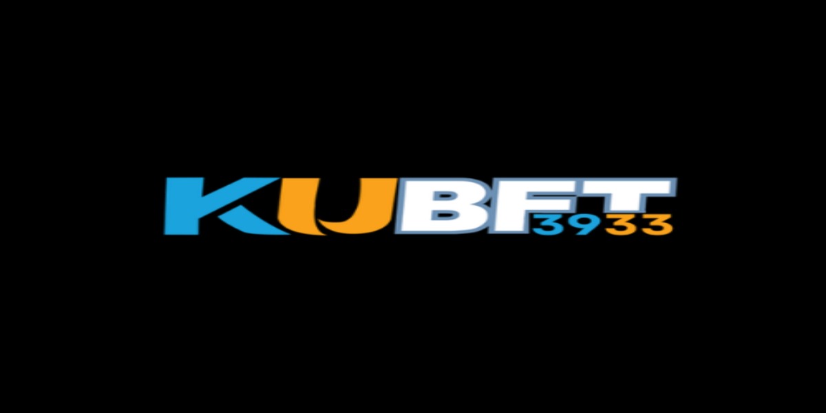 banner for Ku3933moe