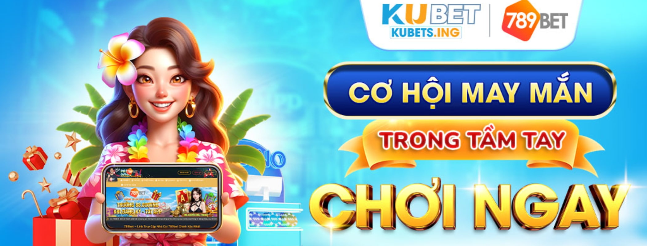 banner for kubetsing