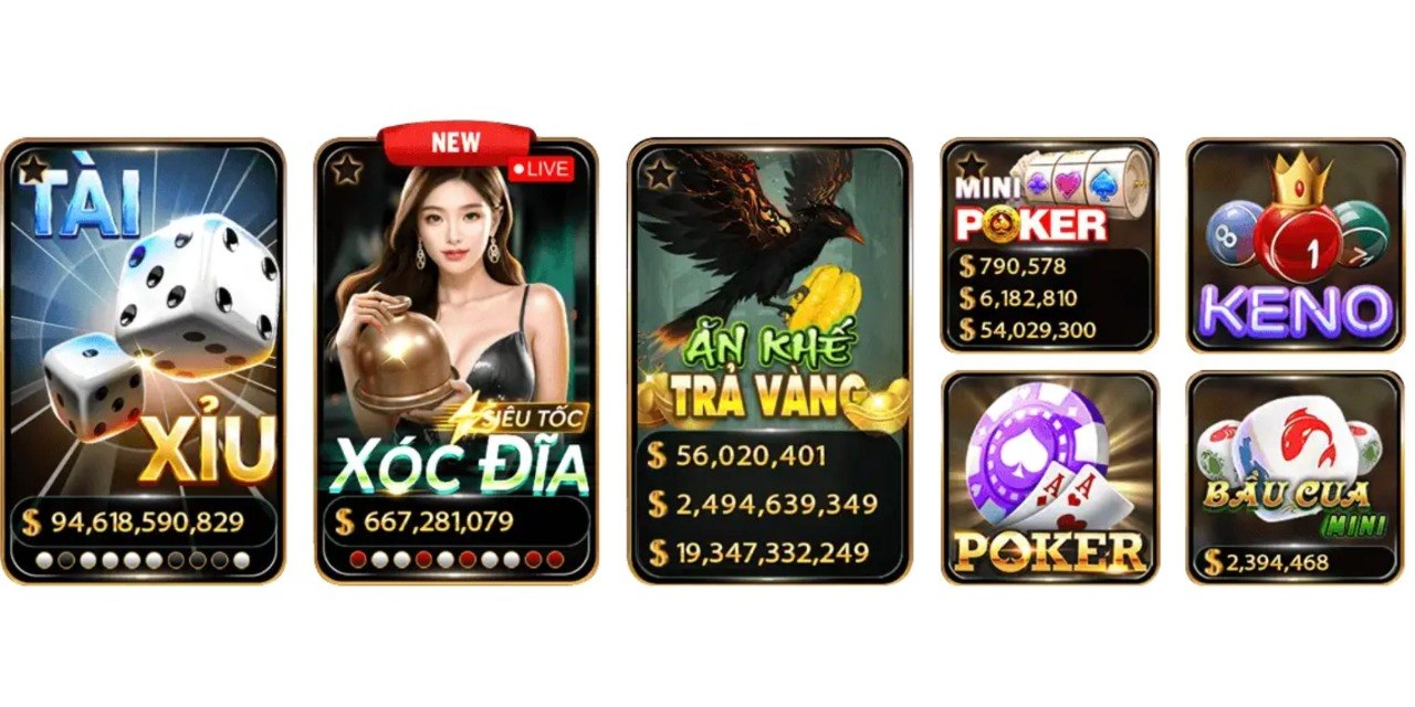 banner for hitclub102com