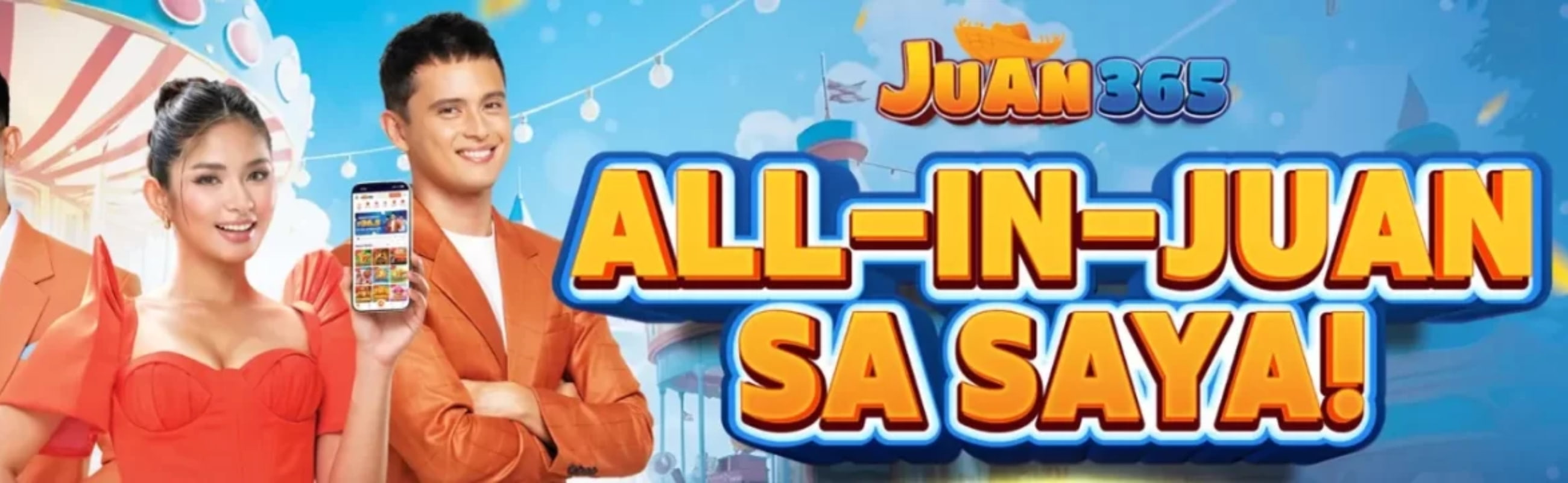 banner for juan365phco