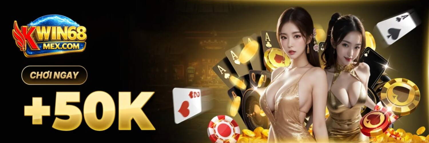 banner for kwin68mexcom