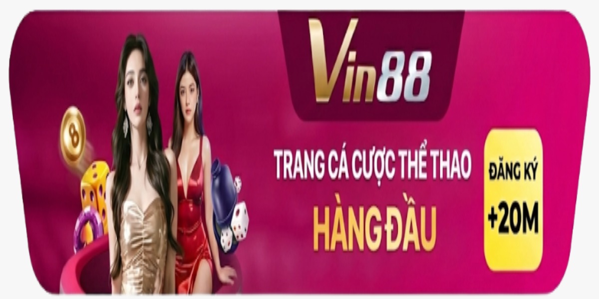 banner for wwwbasket31tv