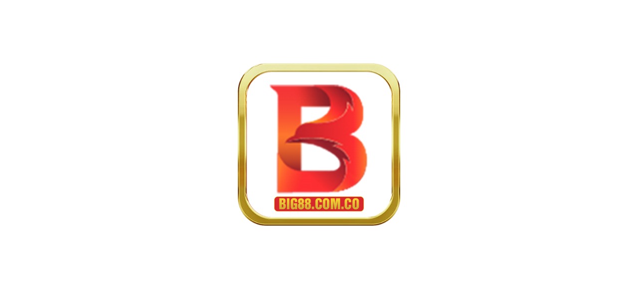 banner for Big88comco