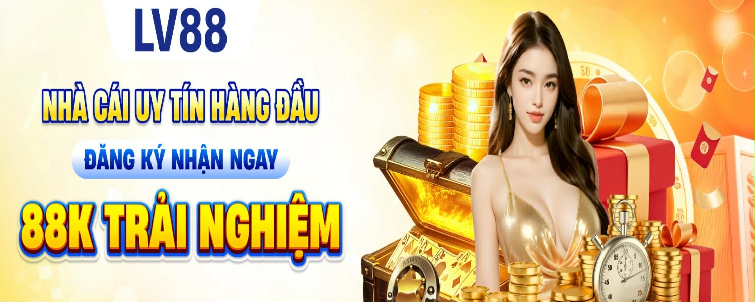 banner for lv88yucom