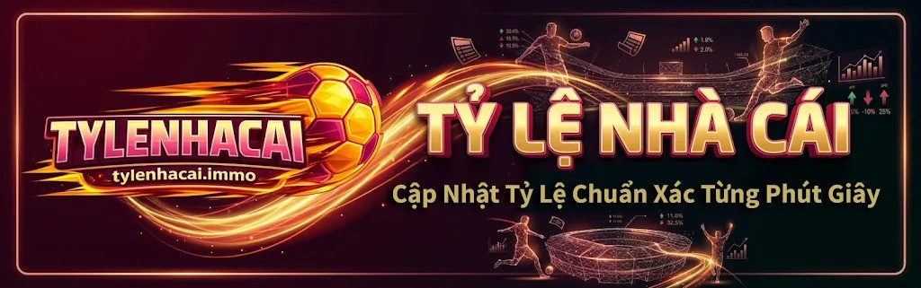 banner for tylenhacaiimmo