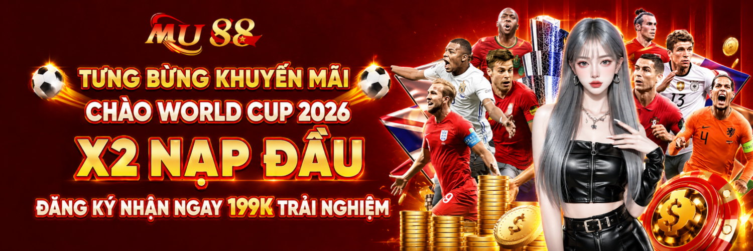 banner for mu882026com