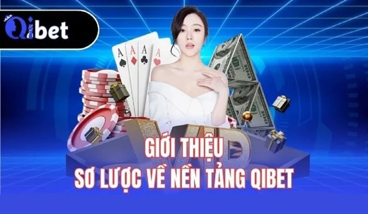banner for qibet1org