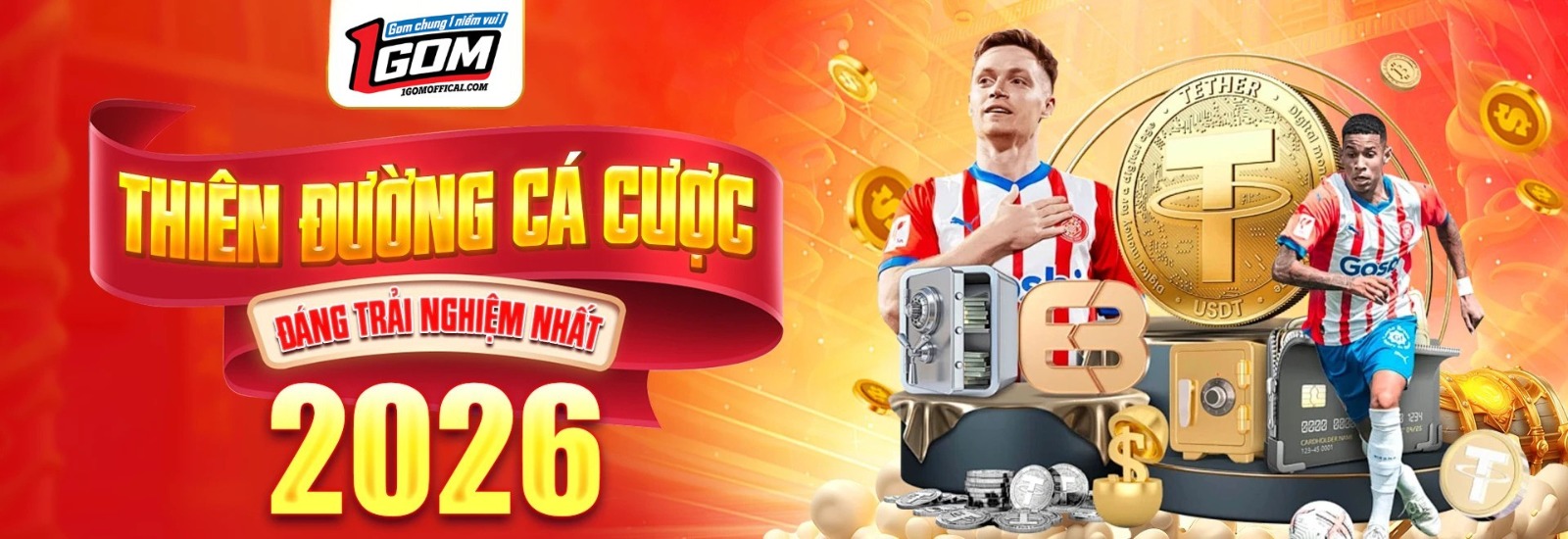 banner for 1gomofficalcom