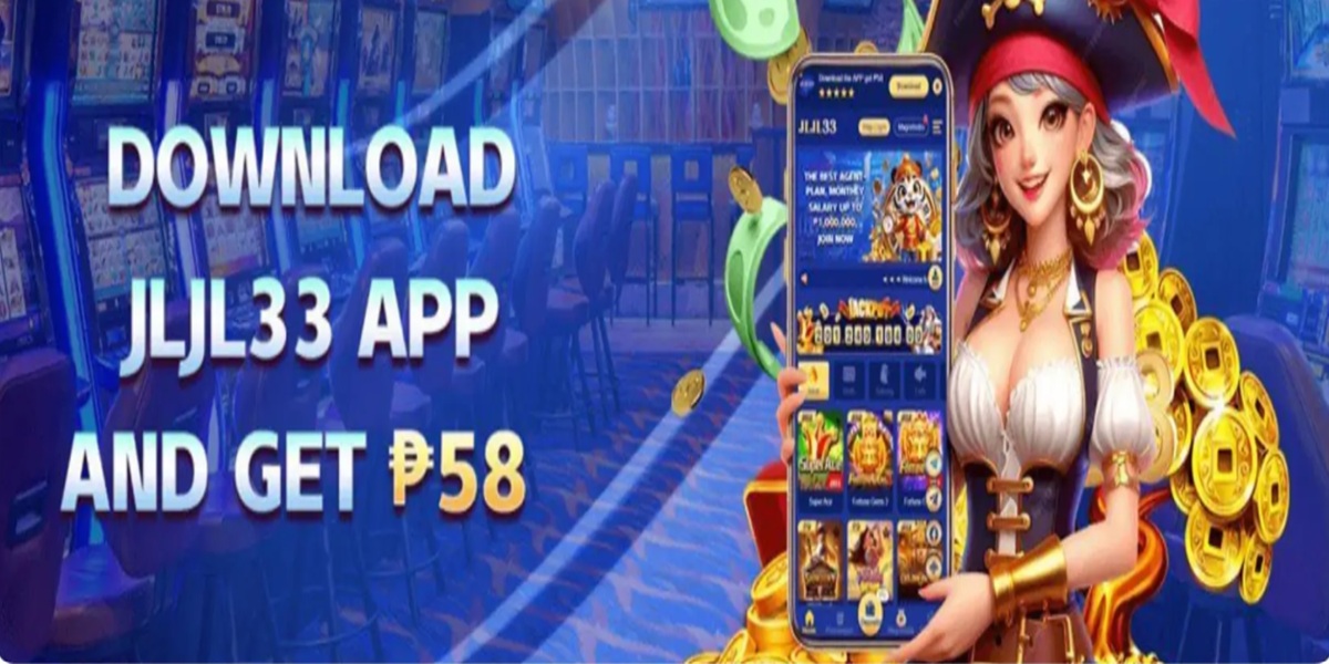 banner for jljl33betorg