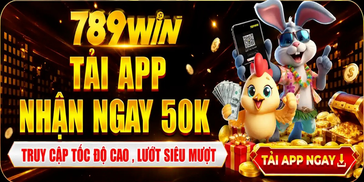 banner for 789Winntechvn