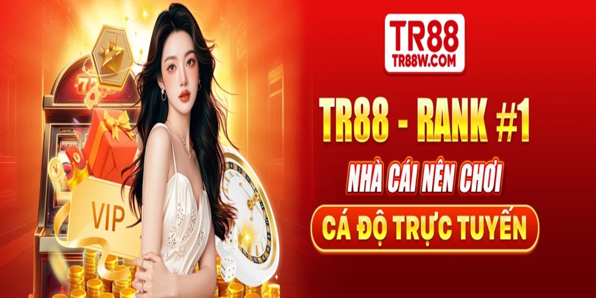 banner for Tr88wcom