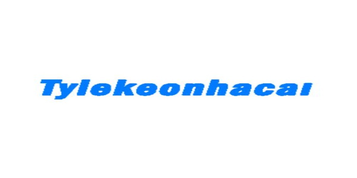 banner for Tylekeoconl