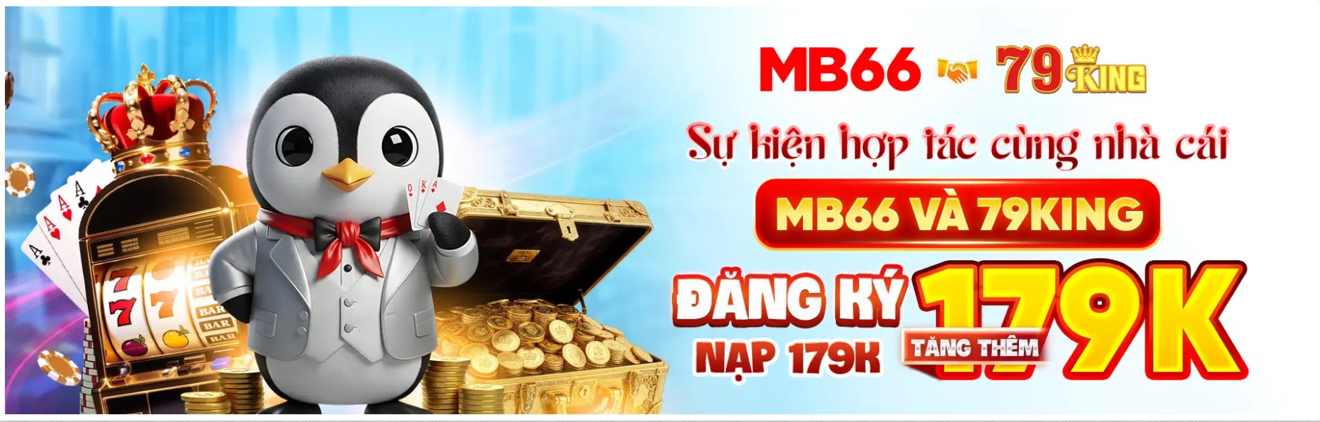 banner for 79kingfutbol1