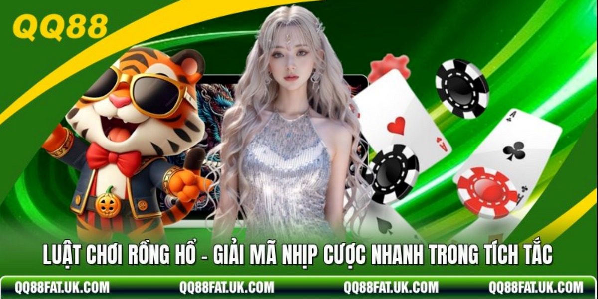 banner for Qq88fatukcom