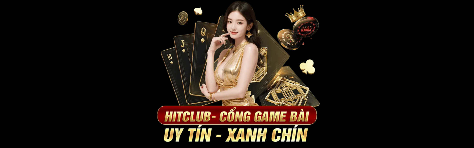 banner for hitclub8jpnet