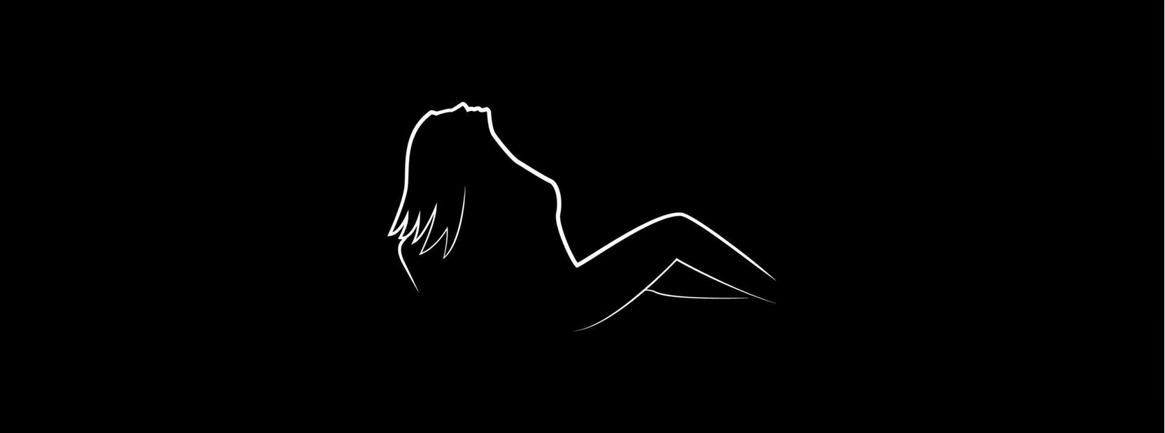 banner for biggreezy270