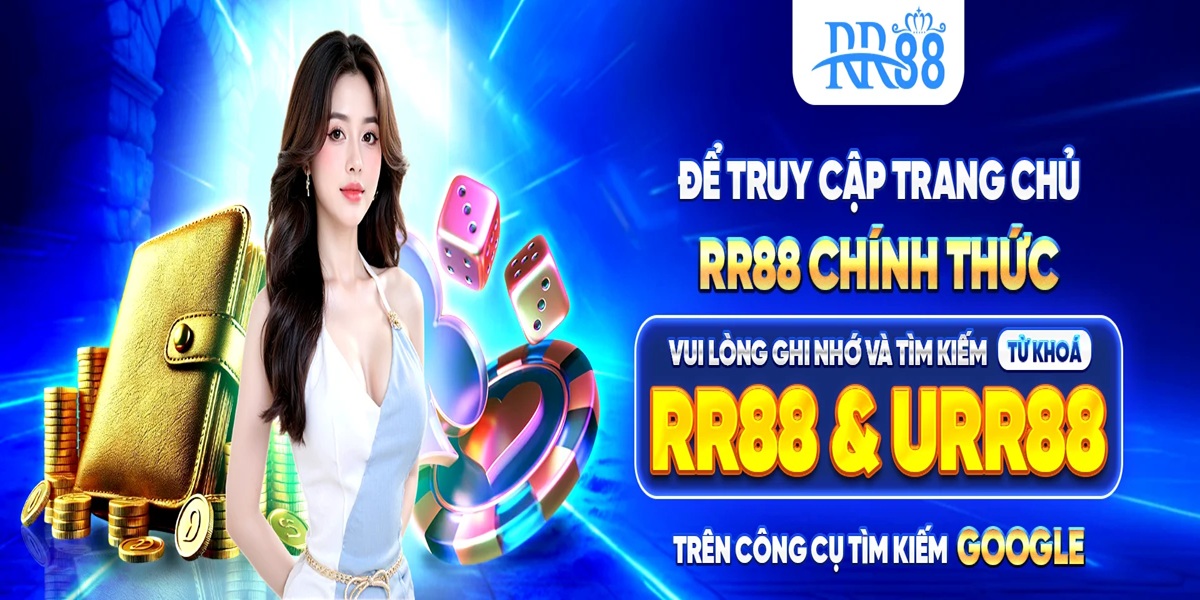 banner for urr88com1
