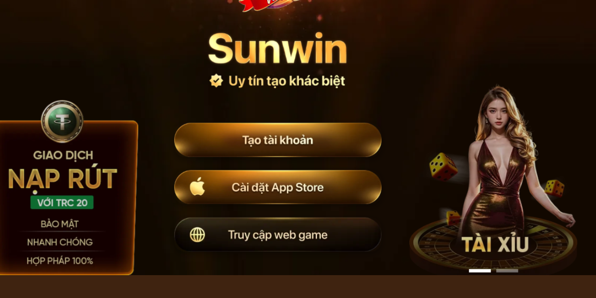 banner for sunwin55eucom