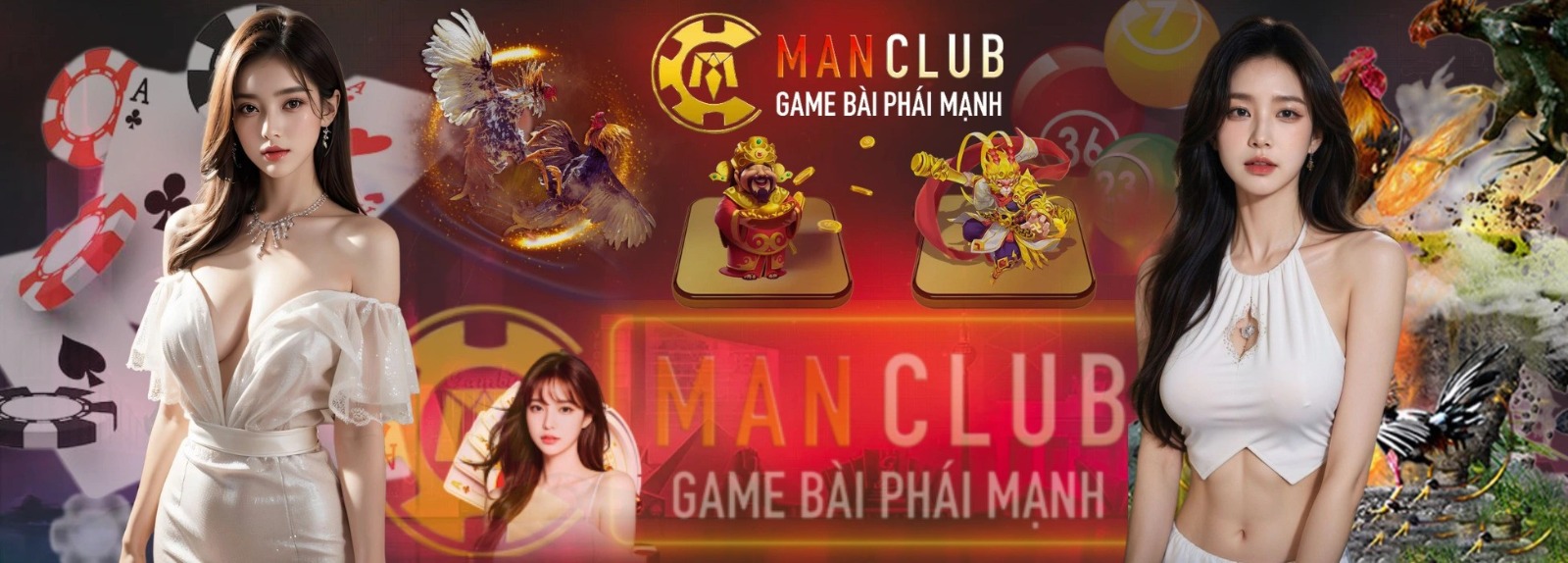 banner for manclub2itcom