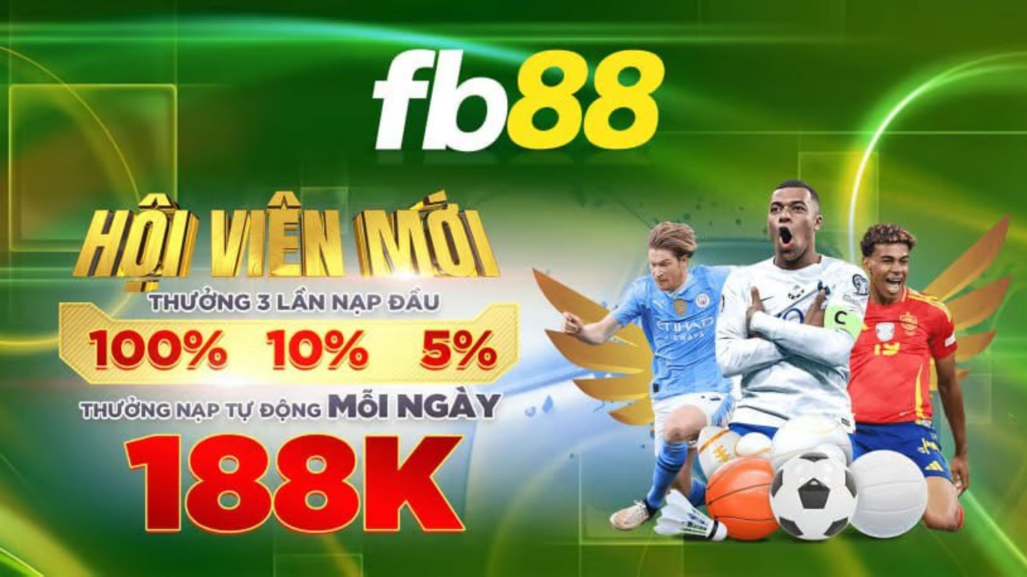 banner for fb88vcocom