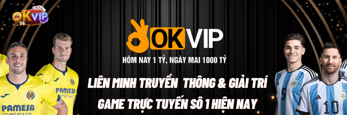banner for okvip10top
