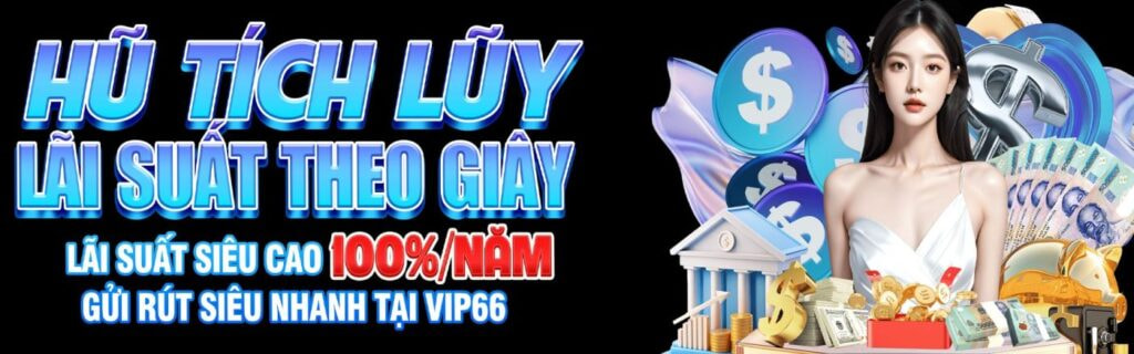 banner for vip66appukcom